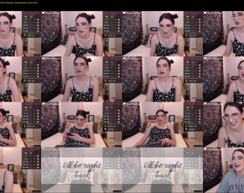 moirajoness