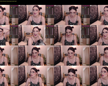 moirajoness