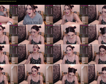 moirajoness