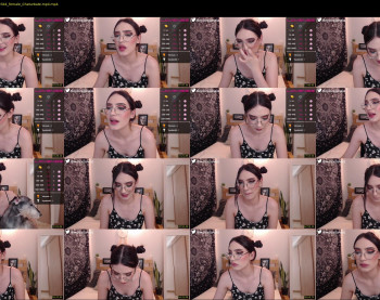 moirajoness