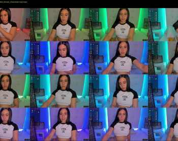 molly_owen