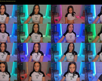 molly_owen