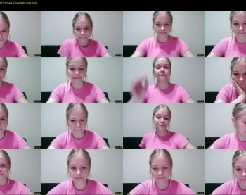 monamolly