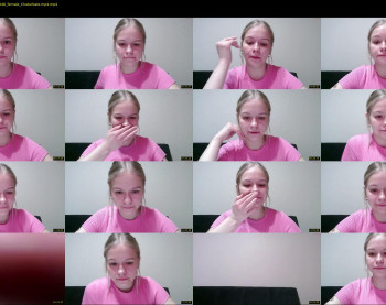 monamolly