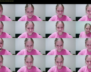 monamolly