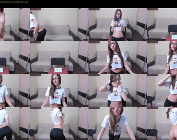 monika_gram