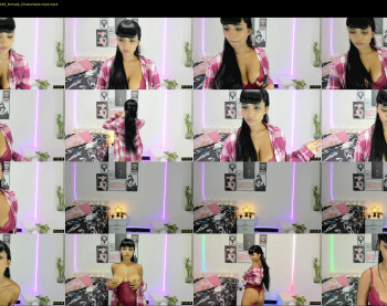 morgana_2