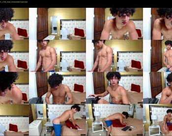 morthy_downey