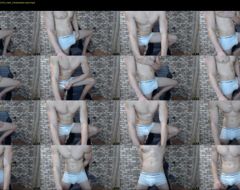 mr_boy1337