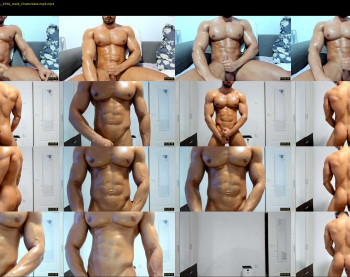 mr_fitness_xxx
