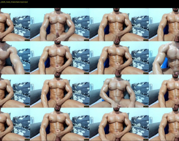 mr_fitness_xxx