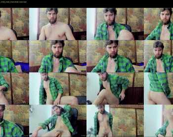 mr_hardboy_x