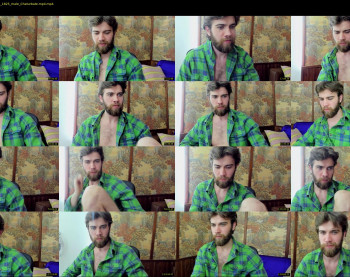 mr_hardboy_x