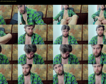 mr_hardboy_x