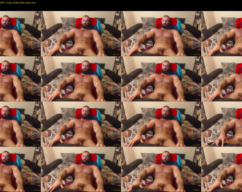 muscle0max
