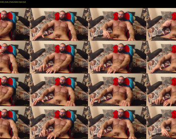 muscle0max