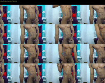 muscle_boylatin