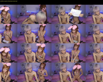 namine_vanitas
