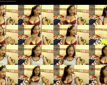 nancy_raid