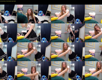 nancycute__
