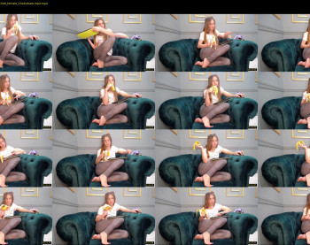 nancycute__