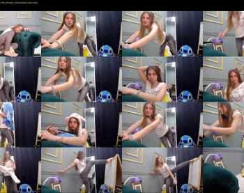 nancycute__