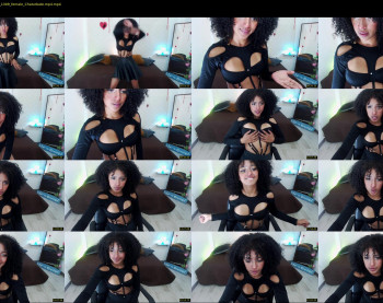 naomigarcia_