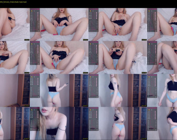 naomii_kiss