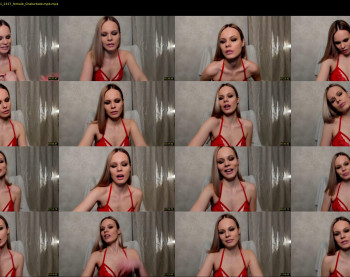 nataliexxxfabio