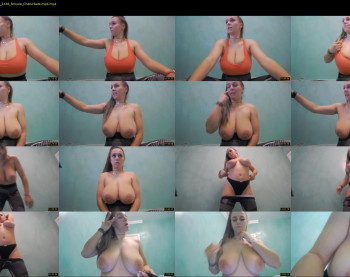 natashaboobs