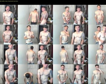 naughty_bastian1