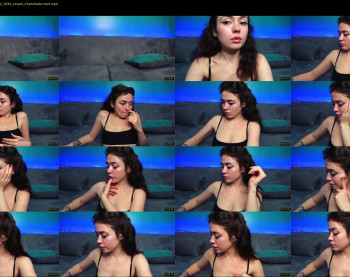 nikkydandelion