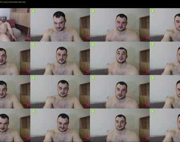 oleg_savin_