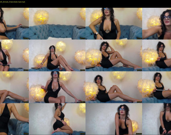 onlynicolle