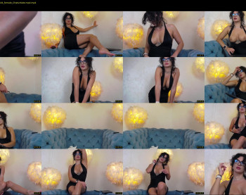 onlynicolle