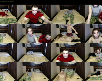 ozzi_cofe