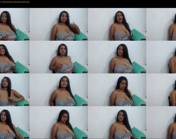 paola_gonzales