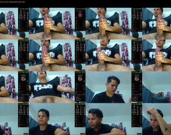 partyboys88