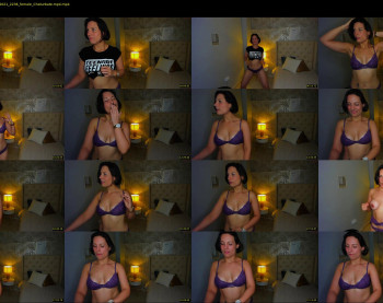 penelope_cooper1