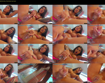 perfectt33n