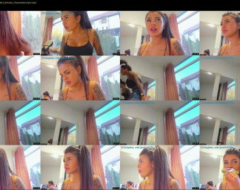 perfectt33n