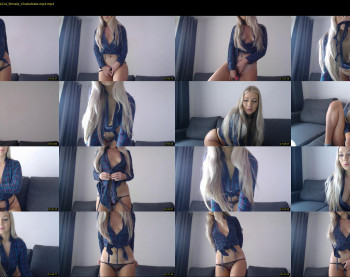 pervyblonde
