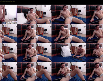 phillipgrey1