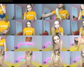 pink_angels