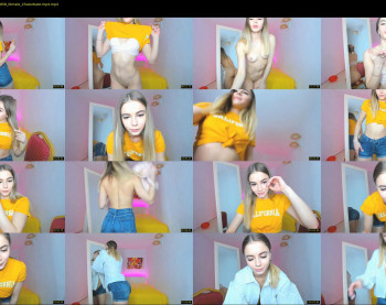 pink_angels