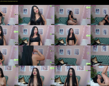 pocahonta_ltn