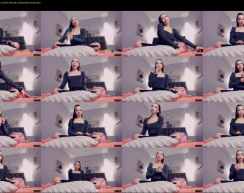 presidenttaylor