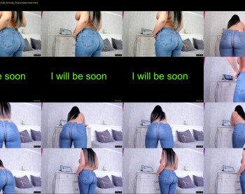 pussysweet9