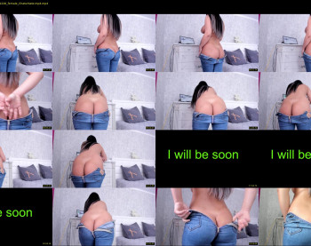 pussysweet9