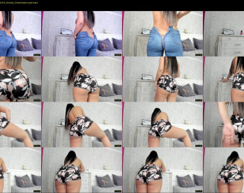 pussysweet9